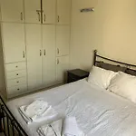 Elias & Casseiopia Villa