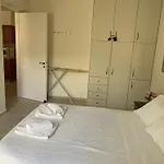 Elias & Casseiopia Villa Chania (Crete)