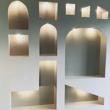 Elias & Casseiopia Chania (Crete)