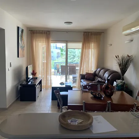 Elias & Casseiopia * Chania (Crete)